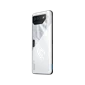 ASUS ROG Phone 7 (16GB/512GB) - Chính hãng Trắng