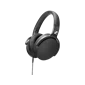 Tai nghe chụp tai (Có dây) Sennheiser HD 400S - Chính Hãng Màu Đen