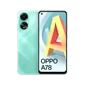 OPPO A78 - 8GB/256GB - Chính hãng Xanh