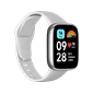 Xiaomi Redmi Watch 3 Active - Chính hãng Black