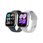 Xiaomi Redmi Watch 3 Active - Chính hãng Black