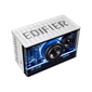 Loa Bluetooth Edifier QD35 - Chính Hãng Trắng