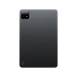 Xiaomi Pad 6 (8GB/256GB) - Chính hãng Xám
