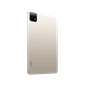 Xiaomi Pad 6 (8GB/256GB) - Chính hãng Vàng