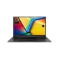 Laptop ASUS Vivobook 15 OLED A1505VA-L1114W - Chính hãng Màu Đen