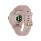 Đồng hồ thông minh Garmin Venu 3S - Chính hãng Hồng Đất