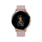 Đồng hồ thông minh Garmin Venu 3S - Chính hãng Hồng Đất