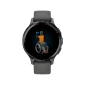 Đồng hồ thông minh Garmin Venu 3S - Chính hãng Sỏi Xám