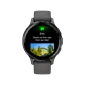 Đồng hồ thông minh Garmin Venu 3S - Chính hãng Sỏi Xám