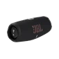 Loa JBL Charge 5 - Chính hãng Black