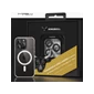  Cường lực camera Mipow KINGBULL TITANSHIELD PROTECTOR iPhone 15|15 Pro Max Black