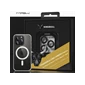  Cường lực camera Mipow KINGBULL TITANSHIELD PROTECTOR iPhone 15|15 Pro Max Blue