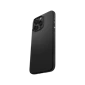 Ốp lưng Spigen Liquid Air iPhone 15 Pro Max - Chính hãng Màu Đen