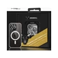  Cường lực camera Mipow KINGBULL TITANSHIELD PROTECTOR iPhone 15|15 Pro Max Gray