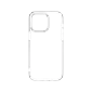 Ốp lưng Spigen Crystal Hybrid MagFit iPhone 15 Pro Max - Chính hãng Trong suốt
