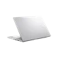 Laptop ASUS Vivobook 15 X1504ZA-NJ582W - Chính hãng Bạc