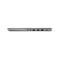 Laptop ASUS Vivobook 15 X1504ZA-NJ582W - Chính hãng Bạc