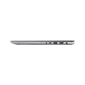 Laptop ASUS Vivobook S 14 Flip TN3402YA-LZ192W - Chính hãng Bạc