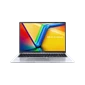 Laptop ASUS Vivobook 16 X1605VA-MB105W - Chính hãng Bạc
