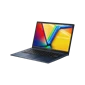 Laptop ASUS Vivobook 14 X1404ZA-NK300W - Chính hãng Xanh Dương