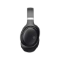 Tai nghe chụp tai (Không dây) Havit H630BT - Chính Hãng Màu Đen