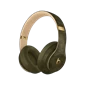 Tai nghe Beats Studio3 Wireless Over-Ear Headphones - Chính hãng FPT Forest Green