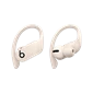 Tai nghe Apple Powerbeats Pro Totally Wireless Earphones - Chính hãng FPT Trắng ngà