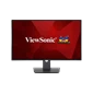 Màn hình ViewSonic VX2780-2K-SHDJ (27"/QHD/IPS/75Hz) Màu Xám