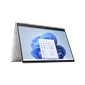 Laptop HP ENVY x360 13-bf0114TU (7C0P0PA) - Chính hãng Bạc
