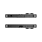 Redmi Note 13 (6GB/128GB) - Chính hãng Đen