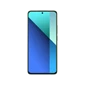 Redmi Note 13 (6GB/128GB) - Chính hãng Xanh Lá