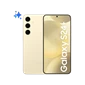 Samsung Galaxy S24 Plus - 12GB/256GB - Chính hãng  Màu Vàng