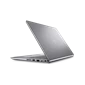 Laptop Dell Vostro 14 3430 (71011900) - Chính hãng Màu Xám