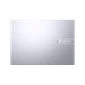 Laptop ASUS Vivobook 14X OLED K3405ZF-KM184W - Chính hãng Bạc