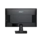 Màn hình MSI PRO MP275 (27"/FHD/IPS/100Hz) Màu Đen