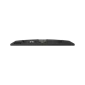 Màn hình ViewSonic VA220-H (21.5"/FHD/VA/100Hz) Màu Đen