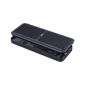 Cục chia cổng Hyperdrive Next USB 4 Nvme SSD Enclosure HD5001GL Gray