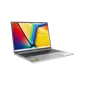 Laptop Asus Vivobook M1605YA-MB303W - Chính hãng Bạc