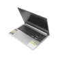 Laptop Asus Vivobook M1605YA-MB303W - Chính hãng Bạc