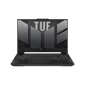 Laptop Asus TUF Gaming F15 FX507VU-LP197W - Chính hãng Màu Đen