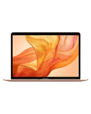 MacBook Air 13 inch (2020) - 512GB - Chính Hãng Apple Việt Nam (MVH52SA/A)