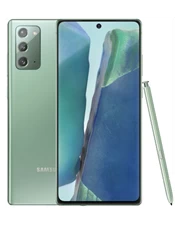 Samsung Galaxy Note 20 (8GB/256GB)