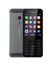 Nokia 230 - Chính hãng