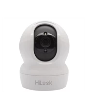 Camera Wifi Hilook IPC-P220-D/W (2.0MP) - Chính Hãng FPT