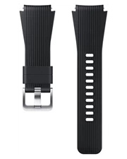 Dây đeo Galaxy Watch(Size 22mm) 46mm