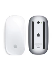 Apple Magic Mouse 2 - Chính hãng - Máy cũ, TBH 