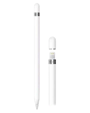 Bút Apple Pencil - chính hãng -TBH - 126 Phố Huế