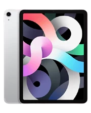 Apple iPad Air 10.9" - 2020 - Wifi - 256GB - Chính Hãng Apple Việt Nam