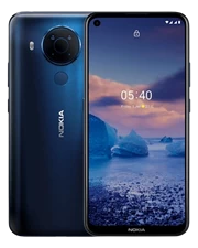 Nokia 5.4 - Chính hãng