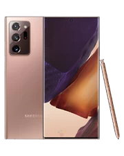 Samsung Galaxy Note 20 Ultra 5G (12GB/512GB)